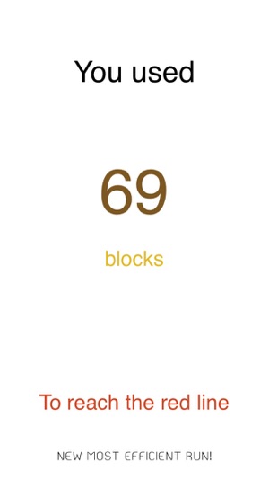 Stack 'Em Blocks Up!(圖4)-速報App