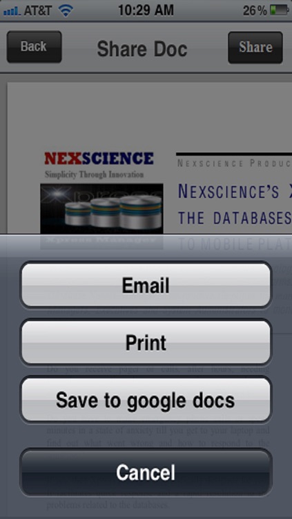 File Manager. screenshot-4
