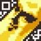 起動後スグ読取開始!もやしとは思えぬ超高速動作!