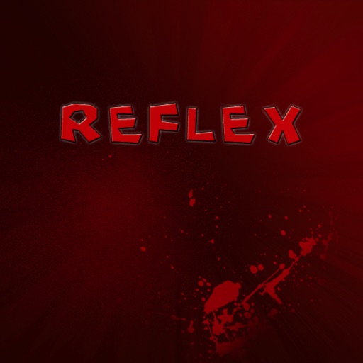 Fast Reflex - A Reflexes Improvement Game Free iOS App