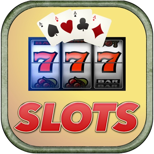 777 Odd  Slots Machines -  FREE Las Vegas Casino Games