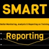 SMART Reporting