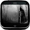 Gothic Wallpapers & Backgrounds HD maker For your Picture Screen