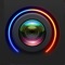 Icon Effect 360 Pro - Best Photo Editor To Add Amazing Digital Art Stylish Camera Filters Effects