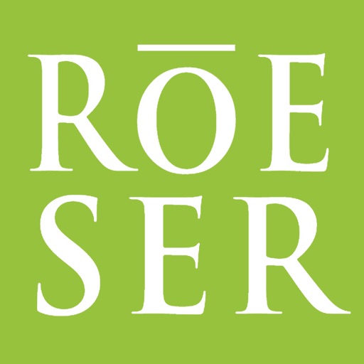 Roeser Accountancy