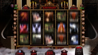 BLOOD ROMANCE SLOTS 2.0 IOS CASINO BLOOD ROMANCE SLOTS 2.0 IOS