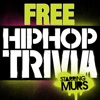 Hip Hop Trivia: Starring Murs FREE