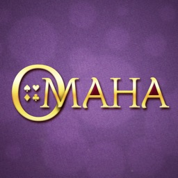 Omaha - Royal Online Casino