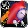 Jetpack Journeys: Space exploration for pre-schoolers