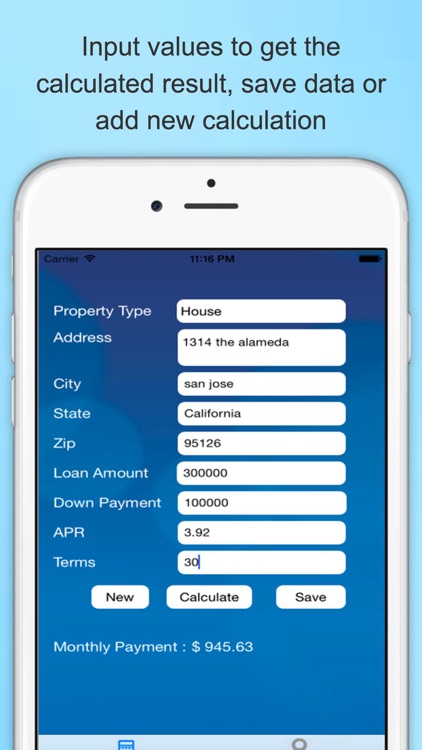 Mortgage Calculator - Get The Best Value from Your Property