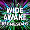 WideAwake Wednesdays