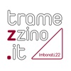 TramezzinoStore