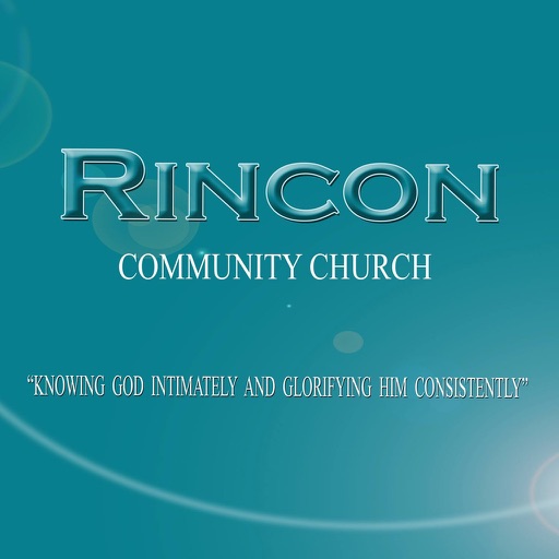 Rincon Community Church