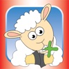 Sheep Plus