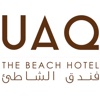 UAQ The Beach Hotel