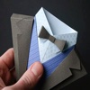 How to Make Origami : Step by Step Wiki &amp; Video Tutorials for Kids &amp; Adults Pro!