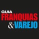 Guia Franquias&Varejo&reg;
