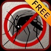 Anti Mosquito - All in One FREE