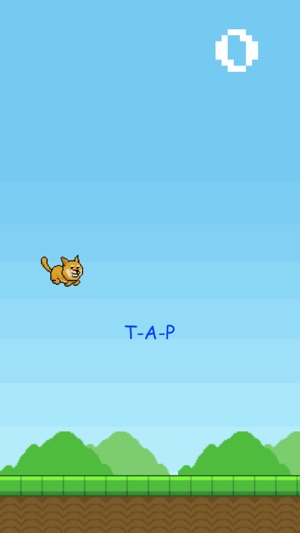 Flying doge: wow!(圖4)-速報App