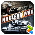 Nuclear War icon