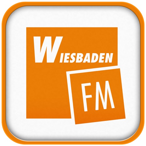 Wiesbaden.FM