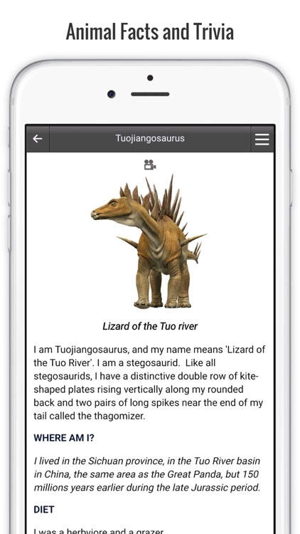 Natural History Museum Full Edition screenshot-3