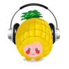 菠萝FM