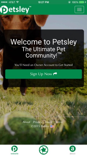 Petsley(圖1)-速報App