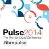 Pulse 2014