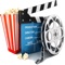 Welcome to Free Movies, Tv & Cartoons Lite - Delivering Hundreds of Free Movies, Free Tv & Free Cartoons to your Device