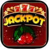 A Ultra Luxe Casino Slots, BlackJack and Roullete Free Game!
