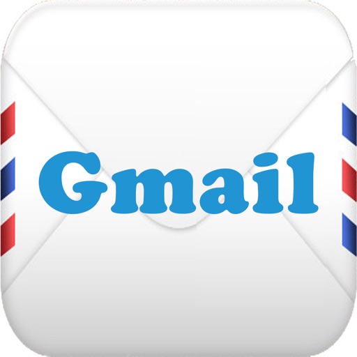 Mail Master For Gmail - The best mail client for gmail iOS App