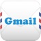 Mail Master For Gmail - The best mail client for gmail