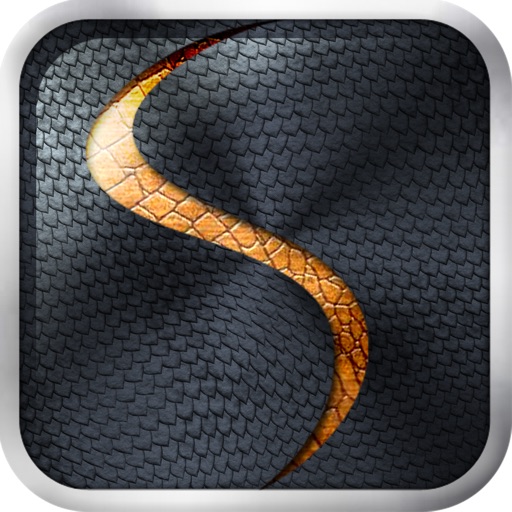 BangBangSnake UE iOS App