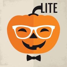 Activities of Guess & Spell Halloween LITE