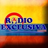 Radio Exclusiva FM