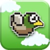 Fuzzy Duck: The Impossible Adventure - Free