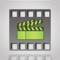 Commonly is the FIRST and ONLY app on the App Store for finding things in common between movies and cast