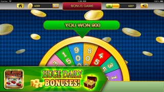 EUROPA CASINO SLOTS 3D - PLAY FUN LUCKY 7 JACKPOT SLOT MACHINE GAME TO WIN BIG LAS VEGAS BONUS FREE 1.0 IOS CASINO EUROPA CASINO SLOTS 3D - PLAY FUN LUCKY 7 JACKPOT SLOT MACHINE GAME TO WIN BIG LAS VEGAS BONUS FREE 1.0 IOS