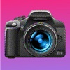 Pixelate Me: make photos pixelated for special retro look