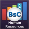 Balanced Scorecard for Human Resources