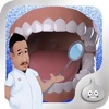 Virtual Dentist Story