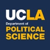 UCLA PoliSci