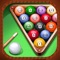 If you love Billiard then this is the best game for you