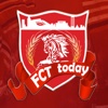 FCTtoday.nl FC Twente