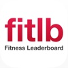 fitlb