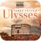 Ulysses: one of the greatest books ever written, and one of the most challenging