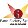 Fame Factory Spotlight