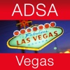 ADSA Las Vegas 2014