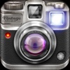 Vintage Camera Pro